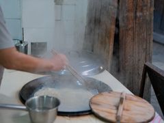 -佰仙面馆