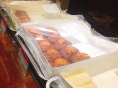 -北京稻香村(莲池店)