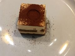 -必胜客(龙茗店)