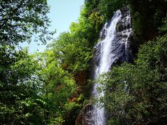-野鸭湖国家湿地公园