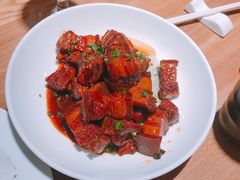 -7017浙菜•建德味(中财店)