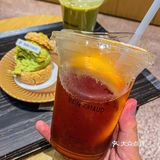 🥑给全上海的plmm安利这家的开心果泡芙‼️