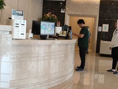 -百姓康洁洗浴中心