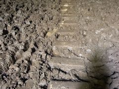 -中岜朗天坑(CV GEO INDO RAYA)