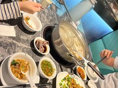 -八合里牛肉火锅(深圳光明大仟里二店)