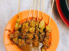 -新记肉骨茶