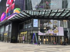 -合景·悠方(成都店)