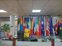 -金吉列留学·语培·小语种·国际课程(江西分公司)