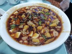 -石饮红星包子(中山路店)