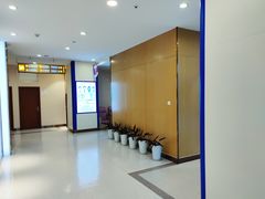 -成都棕南医院·妇科