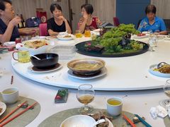 -有心德(麦地店)