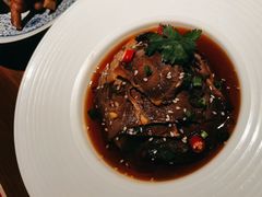 -胡桃里音乐酒馆(白云五号T5 MALL店)