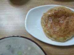 -一头牛馅饼店总店(卫工街店)