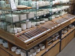 -MUJI无印良品(万象城店)