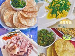 -国强手抓(西夏区店)