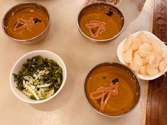 -京门老爆三(回龙观店)