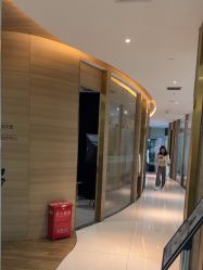 -素美医疗美容·西南眼鼻整形·修复基地
