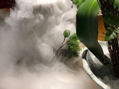 -和彩放题餐厅(酒仙桥店)