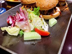 -bluefrog蓝蛙(悠唐购物中心店)