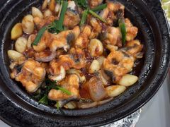 -金龙·打边炉(武进路店)