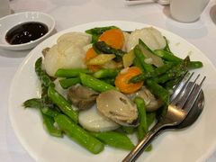 -金唐海鲜酒家