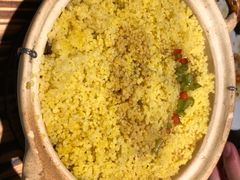 -杏花堂·山西菜馆(晋中万达店)