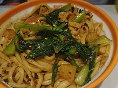 -超享乐剁椒面(元谷店)