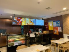 -Kyochon1991校村炸鸡(杨高中路店)