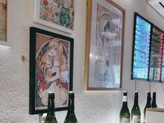 -匠太烧肉台日料理餐酒馆(三林店)