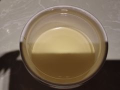 -金典银峰老鹅馆·昆山菜(亭林公园店)