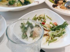 -廊亦舫Lang Yi Fang Restaurant(金桥店)