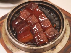 -悦雅居·老广州老味道(长湖店)