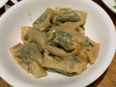 -鼎泰丰(云顶高原店)