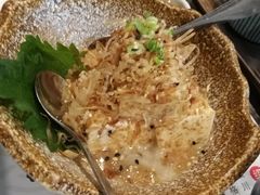 -瀛川尚品(车陂利丰天地店)