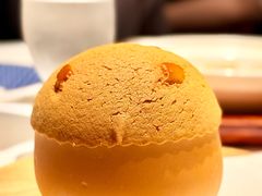 -炳胜私厨(万象前海店)