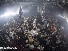 -MUSE CLUB缪斯酒吧(西大街店)