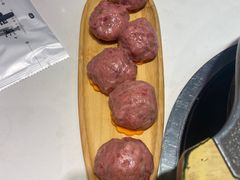 -沄记顺德菜打边炉(东直门店)