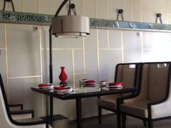 iphone_upload_pic-利顺德大饭店·水岸中餐厅(小白楼店)