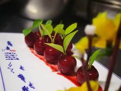 -苏淮景·苏闽融创菜·海鲜(原空港井河轩店)