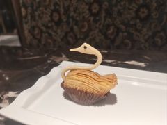 -翠香阁潮州菜馆·始于1994(珠江路店)