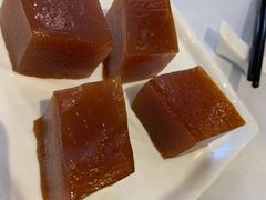 -阿一鲍鱼·20年匠心传承(天河北旗舰店)