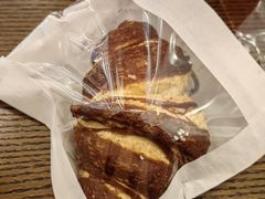 -OUR Bakery(SKP-S店)