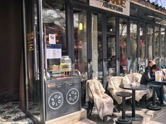 -Alimentari Grande(东湖路店)