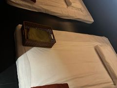 -泰·菩提树下[泰式按摩x精油SPAx肩颈头疗](新景店)