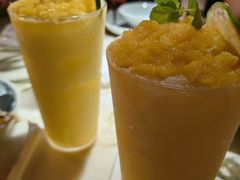 -弄堂里(西溪龙湖天街店)
