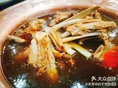 -德缘烤鸭店(大栅栏店)
