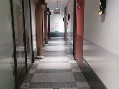 -大鸭梨烤鸭(望京店)