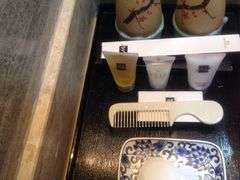 iphone_upload_pic-西安阿房宫维景国际大酒店