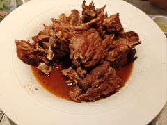 -九毛九西北菜(百信广场店)