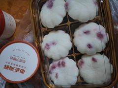 -必点海鲜·海肠捞饭大王(滨江道店)